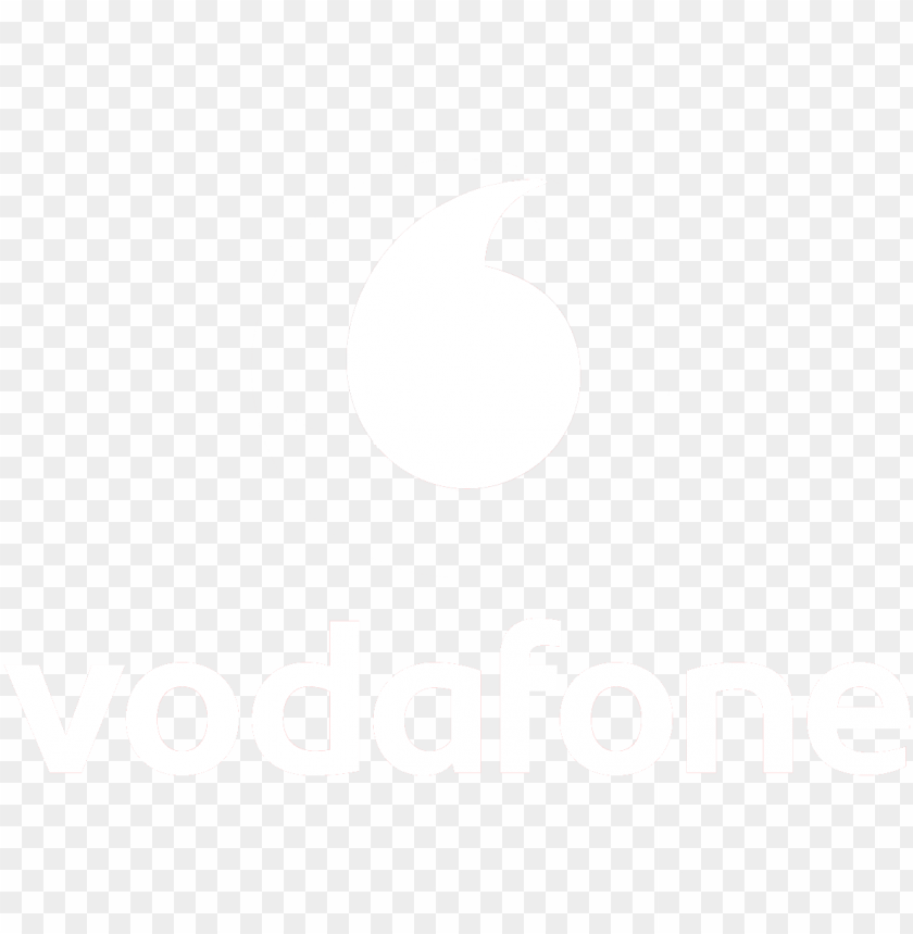 Featured image of post High Resolution Transparent Background High Resolution Vodafone Logo - So these are almost entirely.pngs with transparent backgrounds.