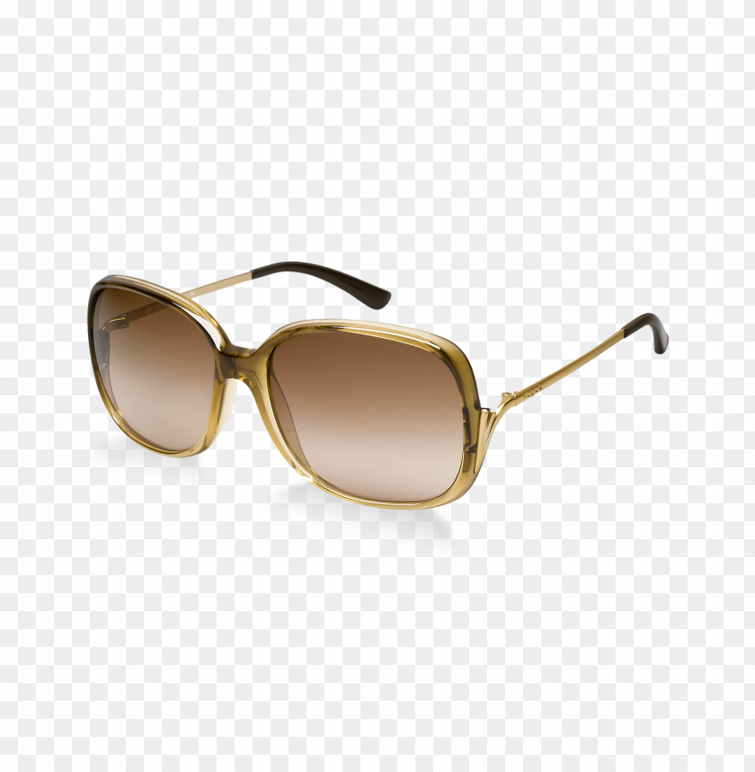 Free download | HD PNG vogue sunglasses PNG image with transparent ...