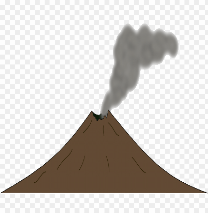 volcano,بركان
