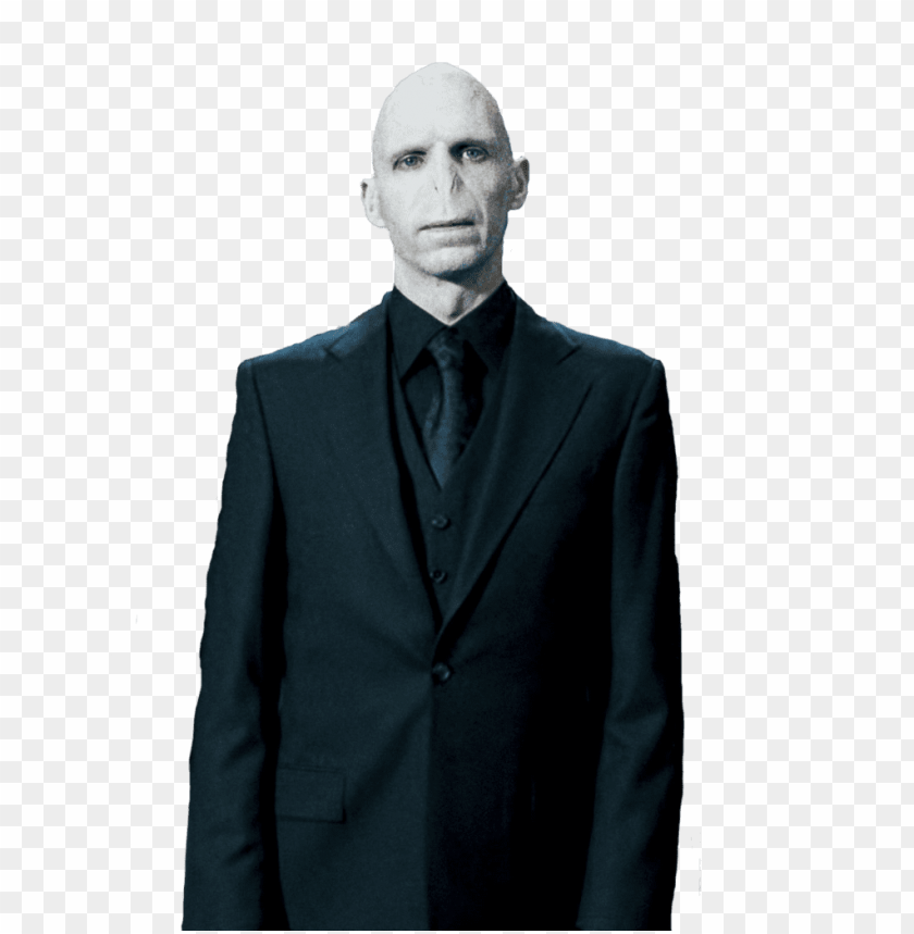 voldemort png PNG transparent with Clear Background ID 138855