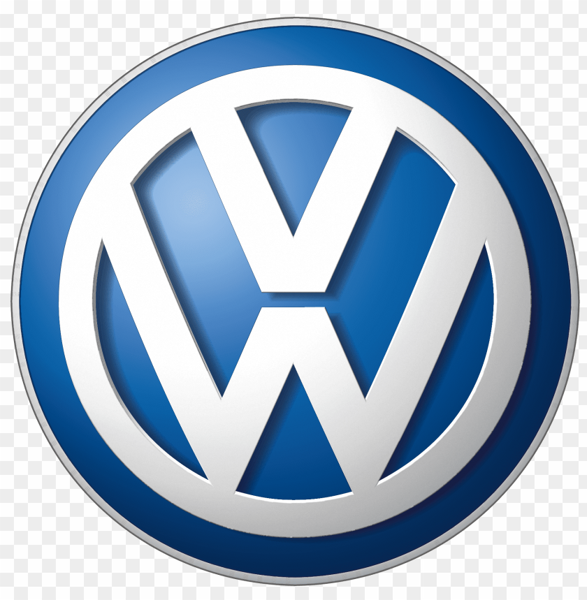 
logo
, 
car brand logos
, 
cars
, 
volkswagen car logo
