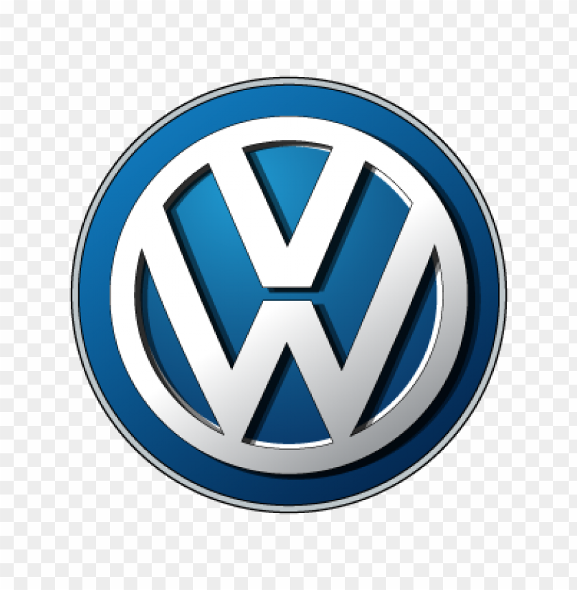 Free download | HD PNG volkswagen logo vector free download - 468936 ...