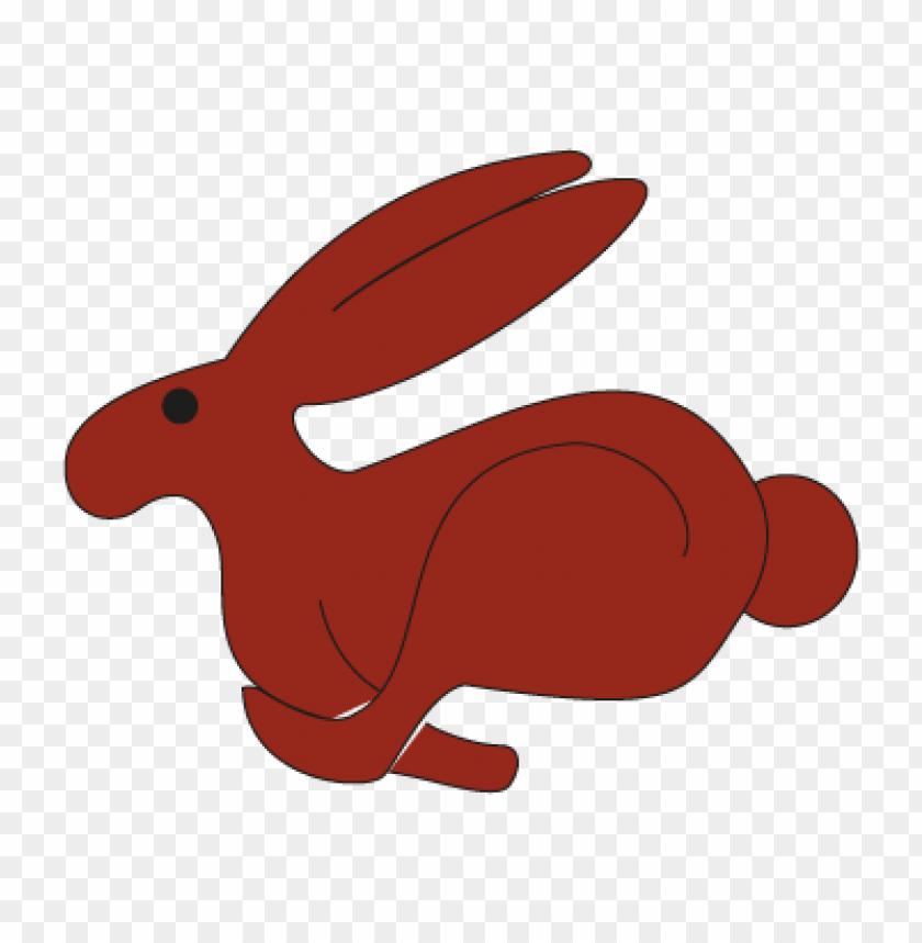  volkswagen rabbit eps vector logo free download - 463141