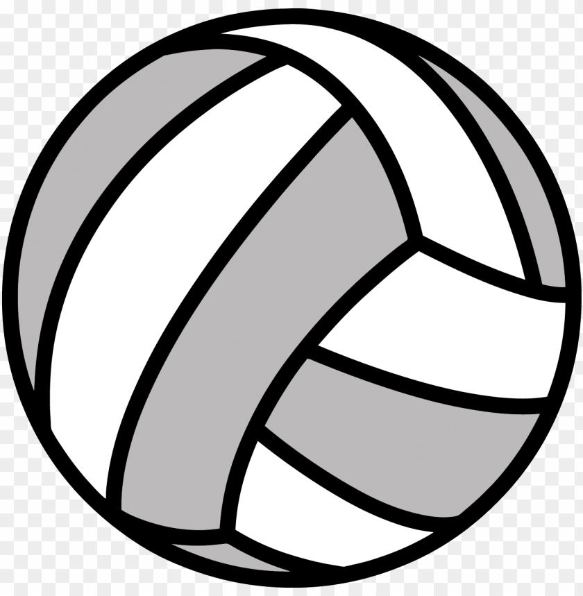 
large ball
, 
volleyball
, 
games
, 
sports
, 
volleyball player
