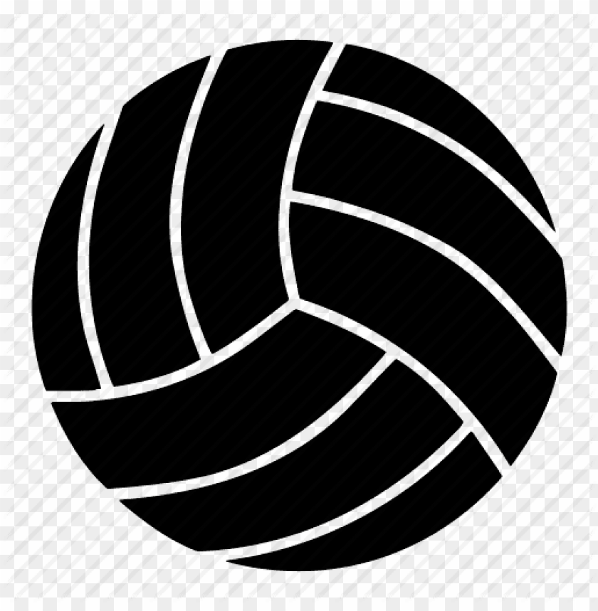 
large ball
, 
volleyball
, 
games
, 
sports
, 
volleyball player
