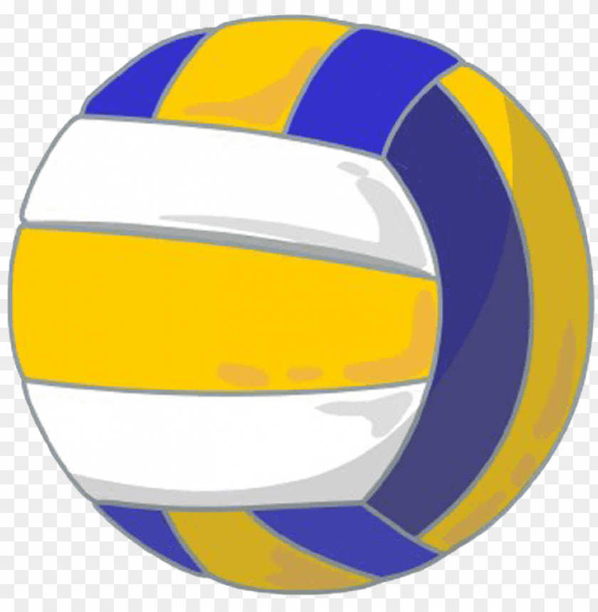 volleyball png