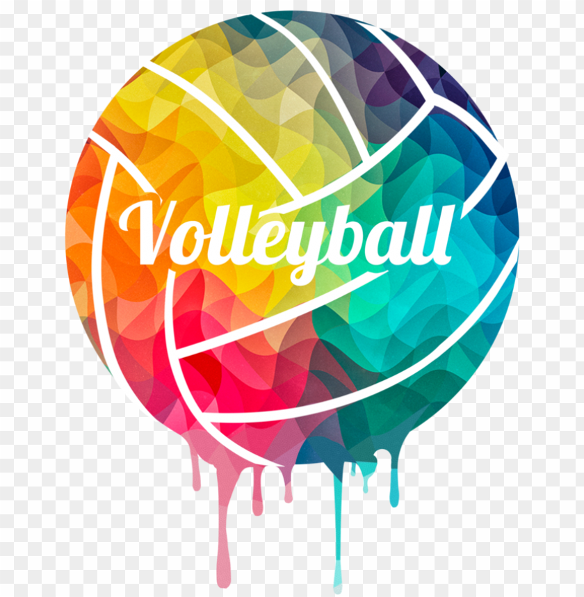 Download Volleyball Blue Flames Wallpaper  Volleyball wallpaper Volleyball  backgrounds Volleyball