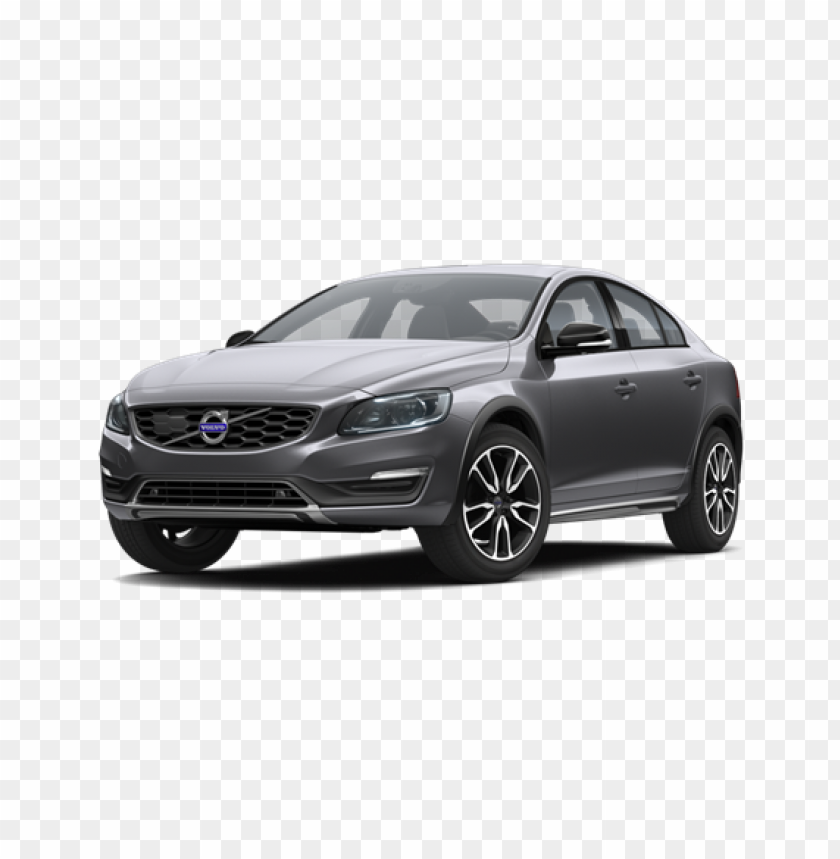 volvo, cars, volvo cars, volvo cars png file, volvo cars png hd, volvo cars png, volvo cars transparent png