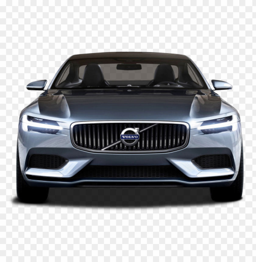 volvo, cars, volvo cars, volvo cars png file, volvo cars png hd, volvo cars png, volvo cars transparent png
