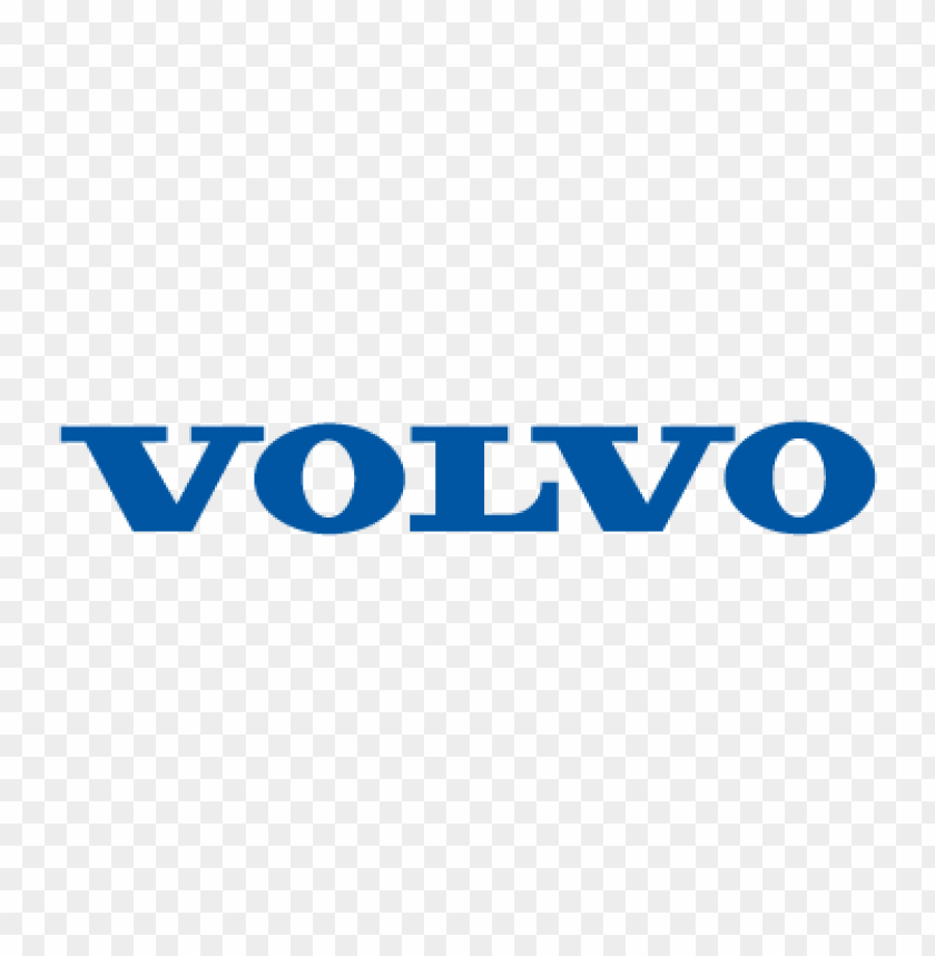  volvo eps vector logo free download - 463231