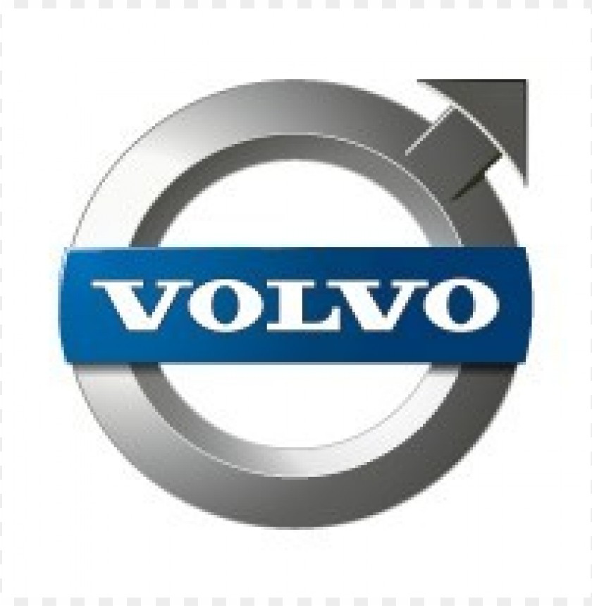  volvo logo vector free download - 468831