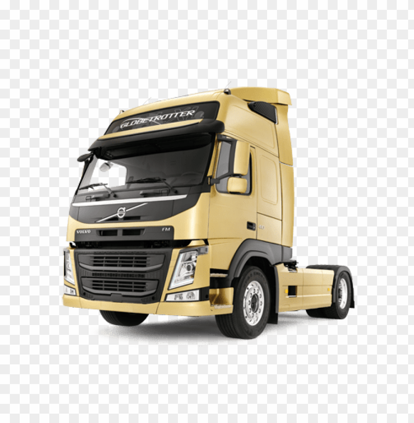 Volvo Truck Wallpaper Hd Download