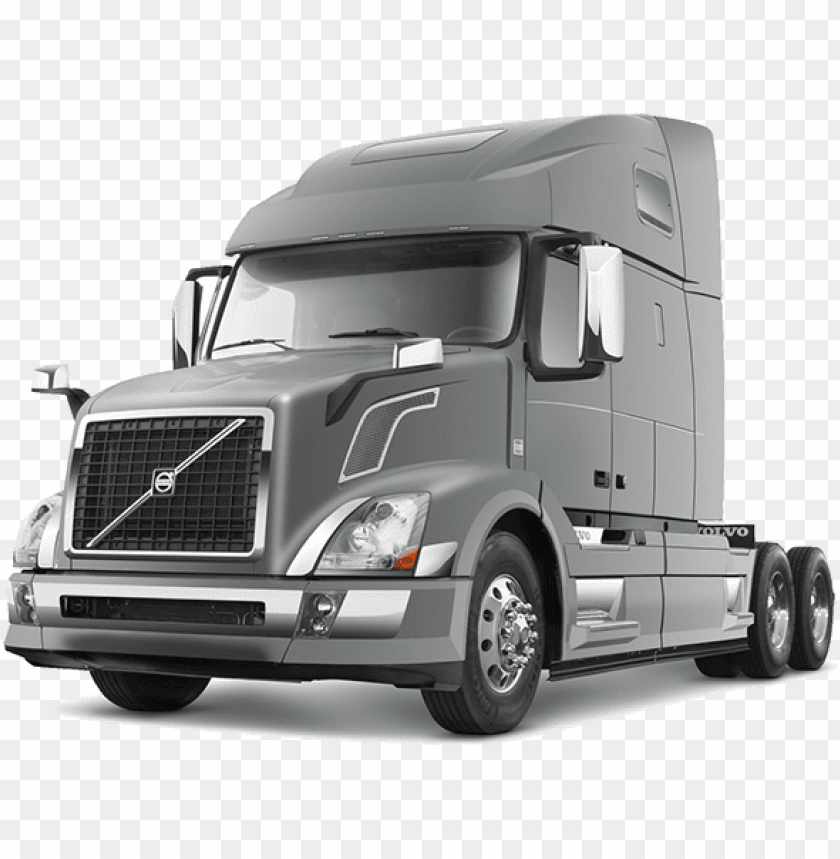 Free Free 97 Semi Truck Svg SVG PNG EPS DXF File