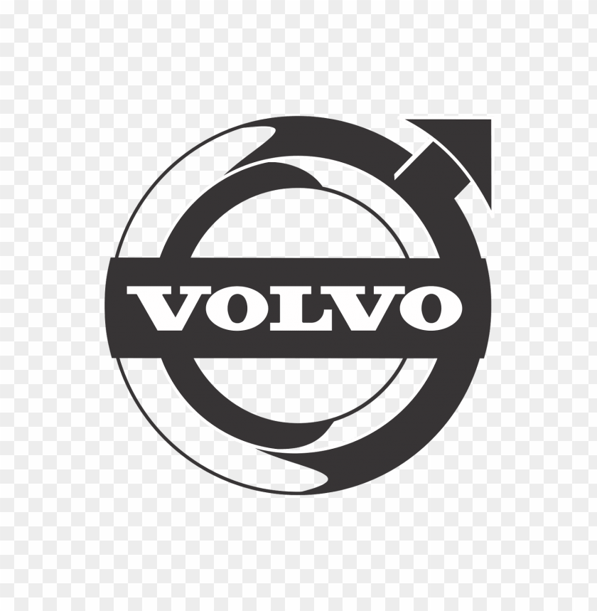 Download Volvo Truck Png Png Images Background