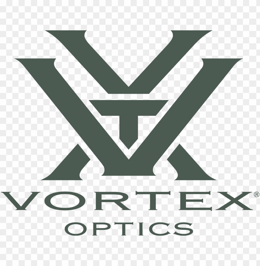 Vortex Optics Spitfire Ar 1x Prism Scope Spr 200 Png Image With Transparent Background Toppng - images arco cafe logo please fav roblox