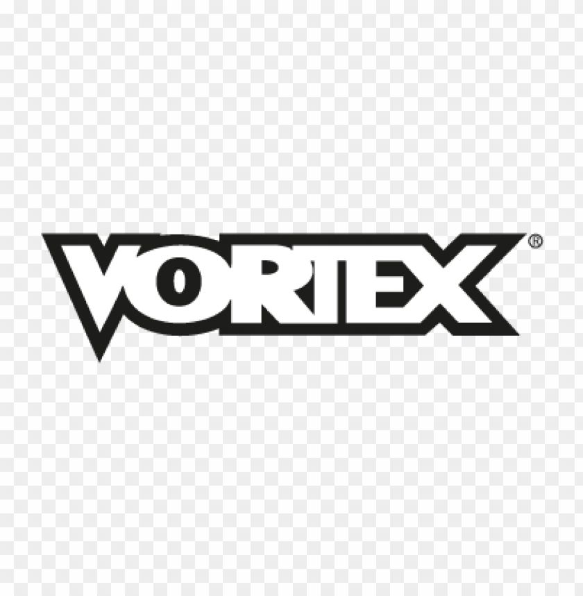  vortex vector logo download free - 463159