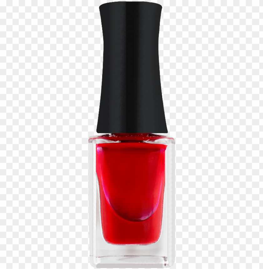 Gluezi Nail Polish Oil Gel Autumn And Winter Net Red Popular Color New  Phototherapy Gel Ice Transparent Solid Color - Walmart.com