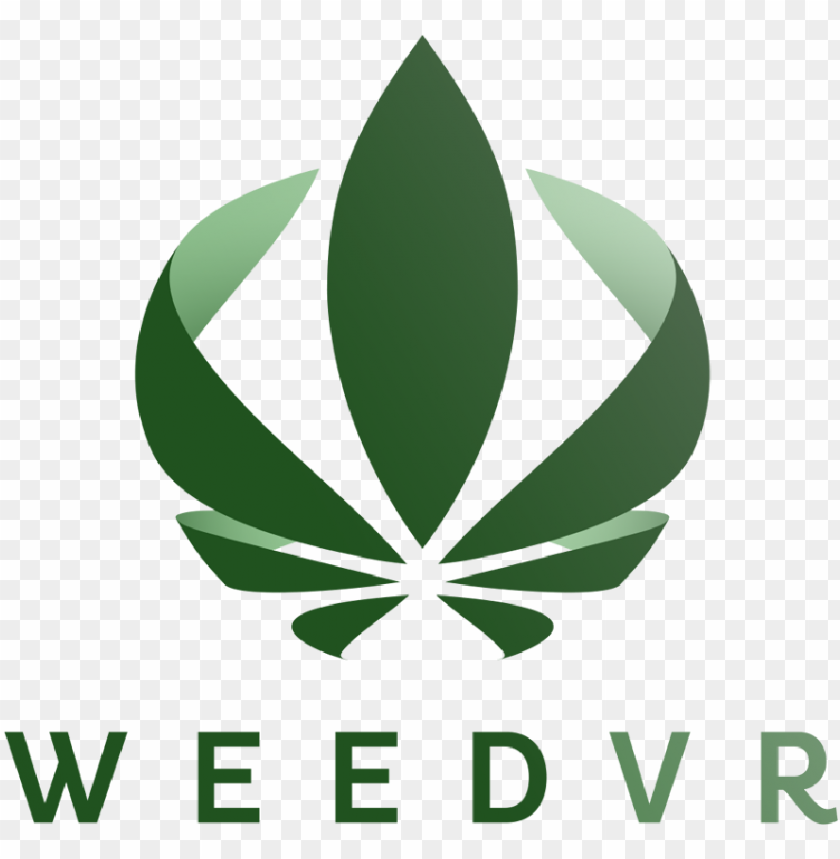 virtual reality, marijuana, plant, nature, cannabis, leaf, grass