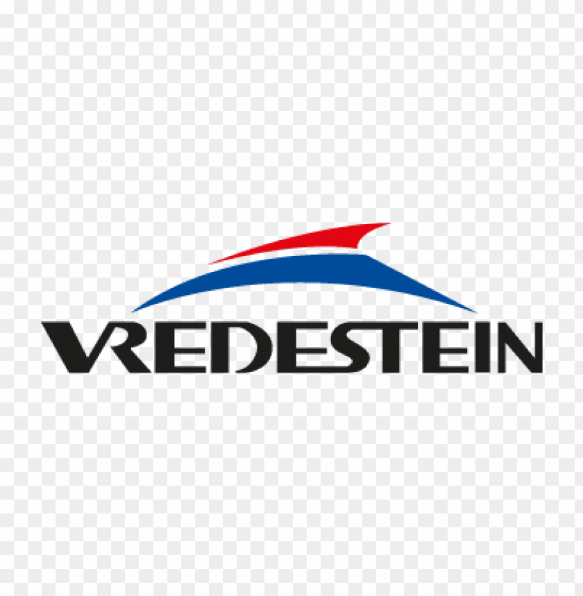  vredestein vector logo free download - 467659