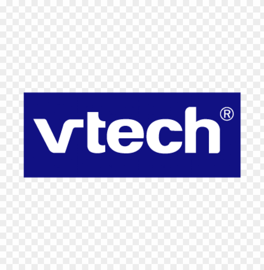  vtech ltd vector logo - 469685