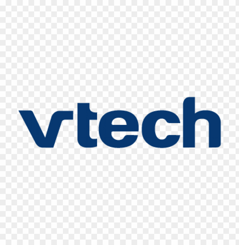  vtech vector logo - 469686