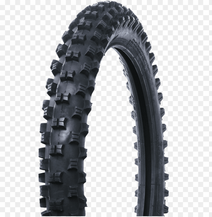 tools and parts, tyres, vtt bike tyre, 