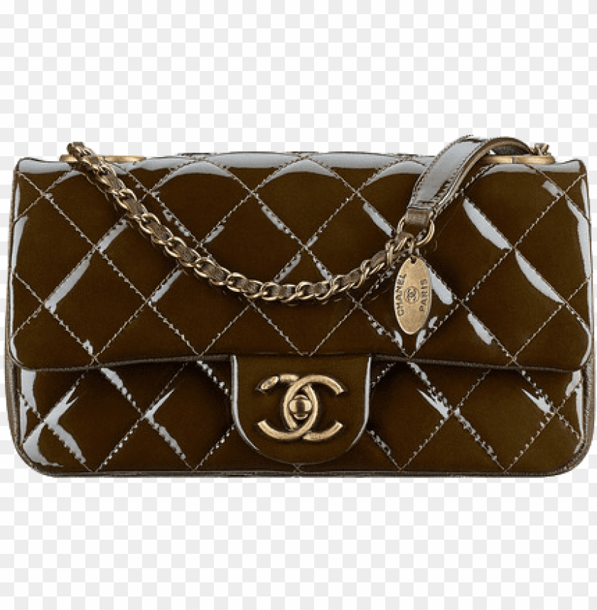 Vuitton Brown Fashion Louis Bag Handbag Chanel Clipart - Shoulder