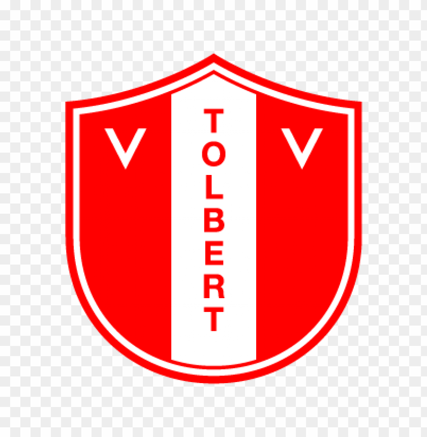  vv tolbert 1946 vector logo - 471184
