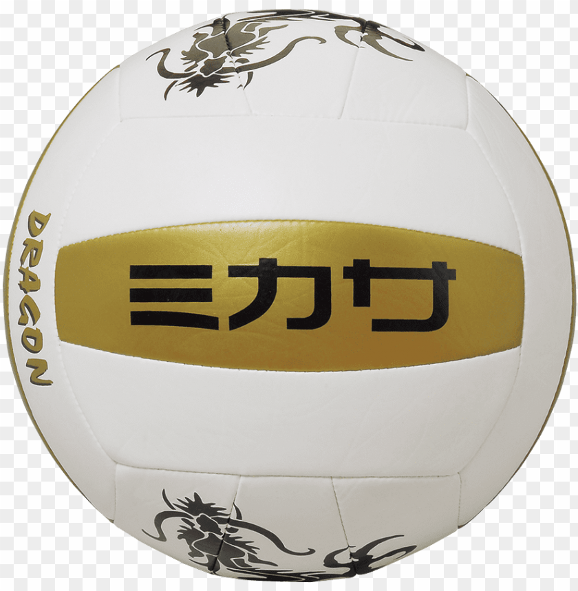 sport, ball, play, volley, game, competition, net