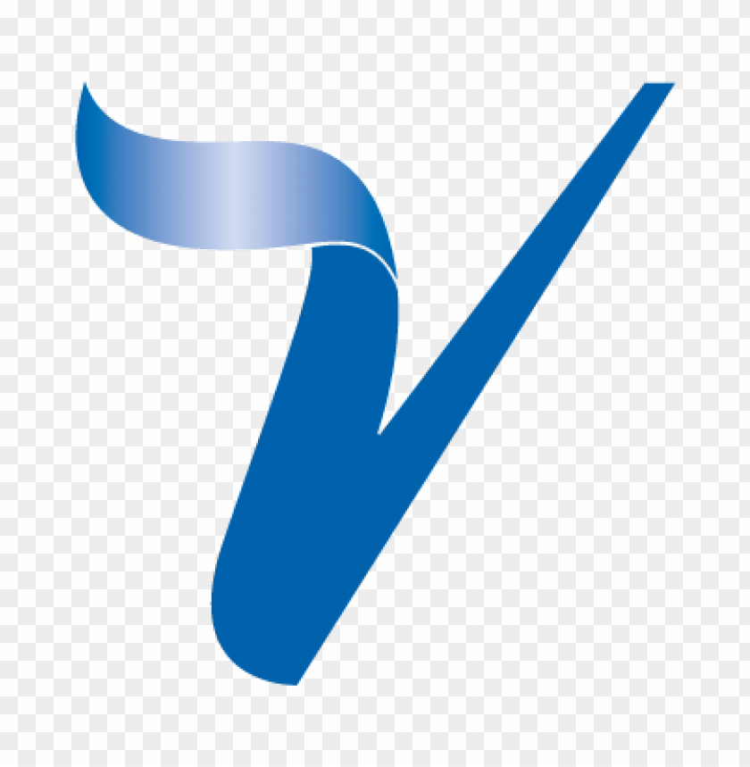  w vinten ltd vector logo download free - 463050
