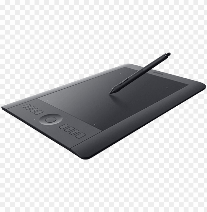 wacom tablet png wacom intuos pro pen medium PNG transparent with Clear Background ID 196424