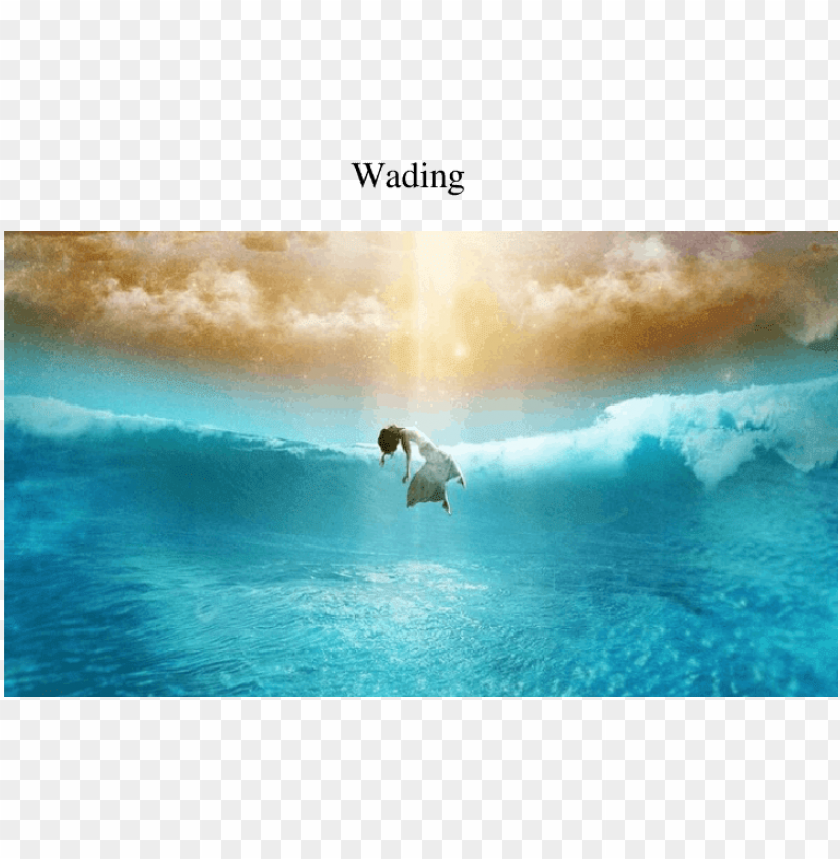 wading sheet music for piano harp synthesizer percussion jhene aiko souled out cover PNG transparent with Clear Background ID 186598