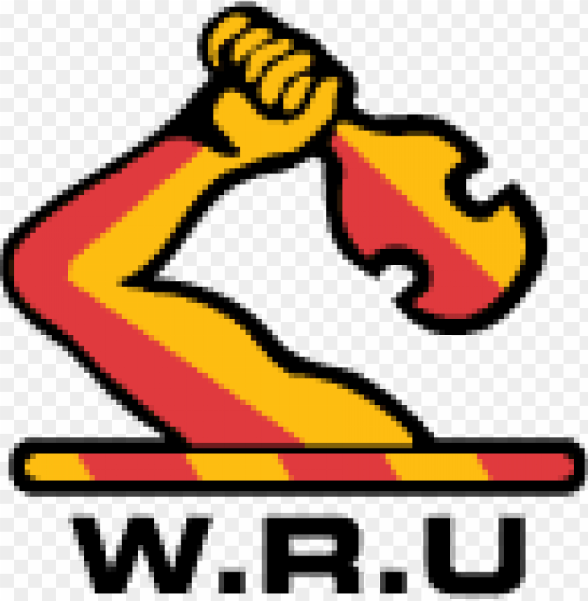 sports, rugby teams new zealand, waikato rugby union logo, 
