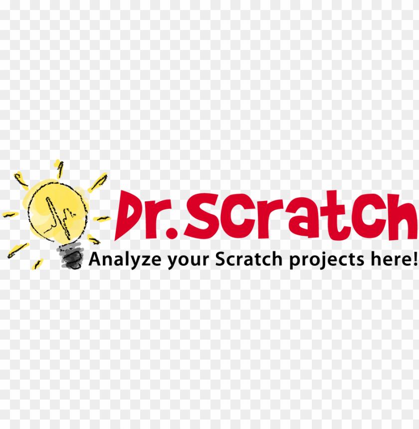 Wait A Moment Please Dr Scratch Png Image With Transparent Background Toppng - loading please wait background is transparent roblox