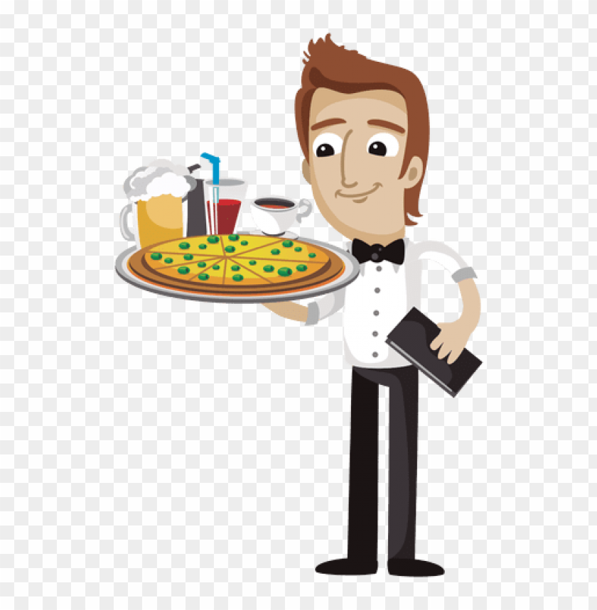 
waiter
, 
restaurant worker
, 
bar serve
, 
food drink supplies

