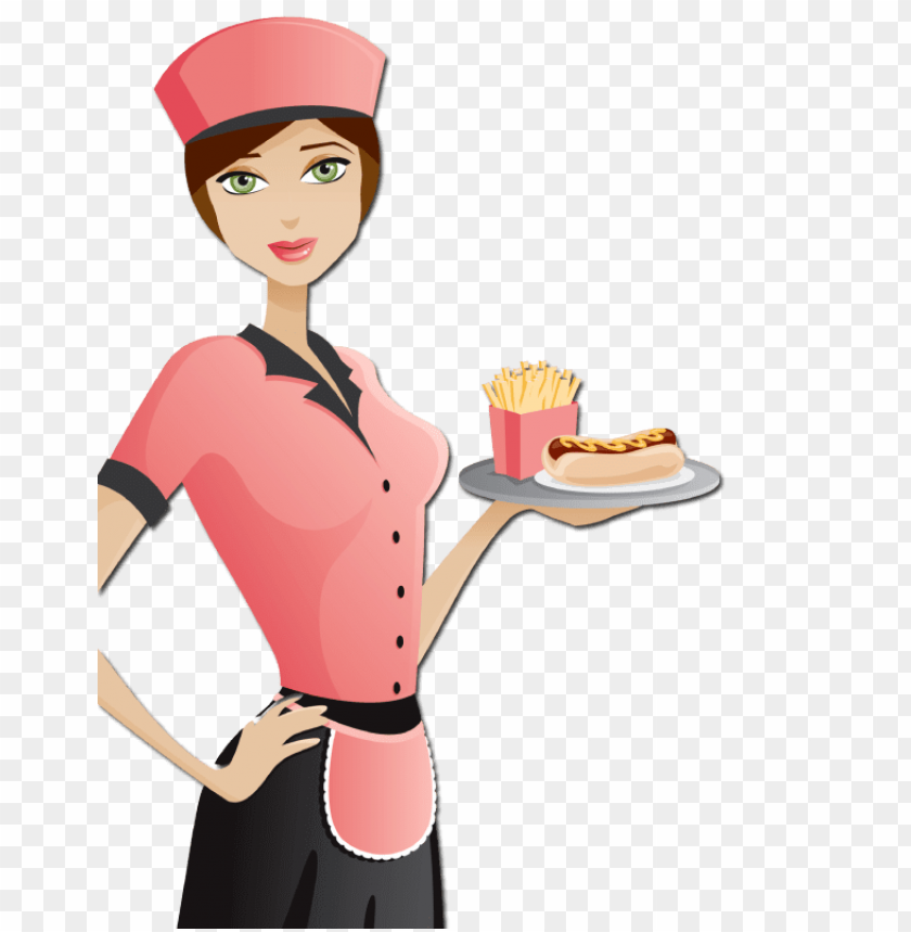 
restaurant worker
, 
bar serve
, 
food drink supplies
, 
waitress
