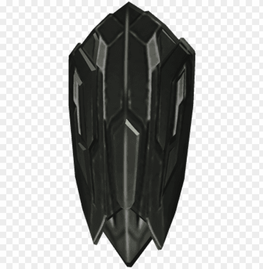 wakandan shield - captain america shield roblox PNG image with transparent background@toppng.com