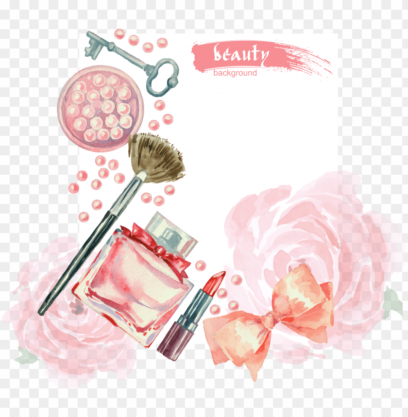 watercolor circle, watercolor brush strokes, watercolor wreath, watercolor flowers, watercolor background