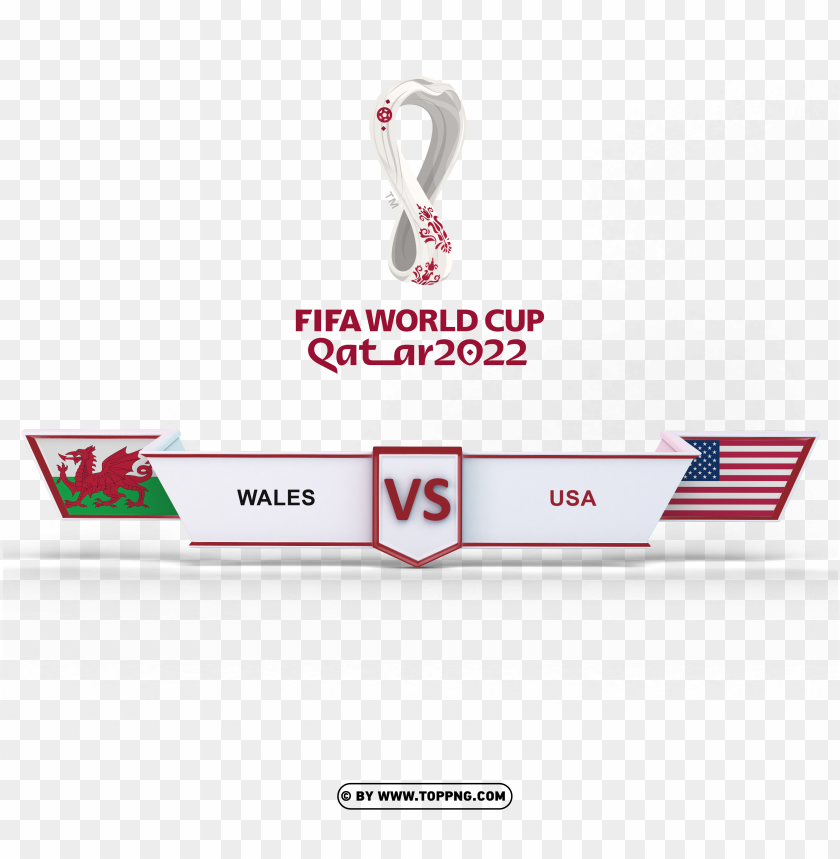 wales vs usa fifa world cup 2022 png photo, 2022 transparent png,world cup png file 2022,fifa world cup 2022,fifa 2022,sport,football png