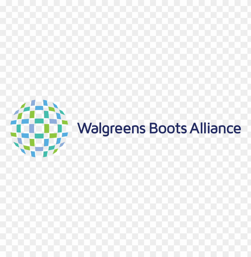 walgreens boots alliance logo png - Free PNG Images ID 21178