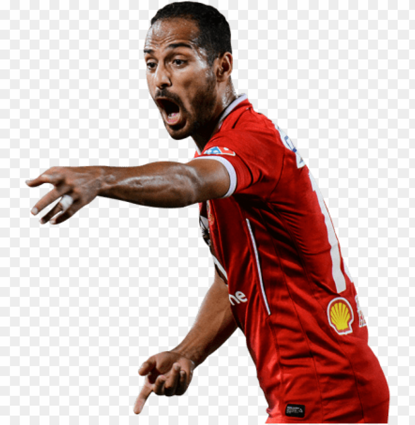 Download walid soliman png images background@toppng.com