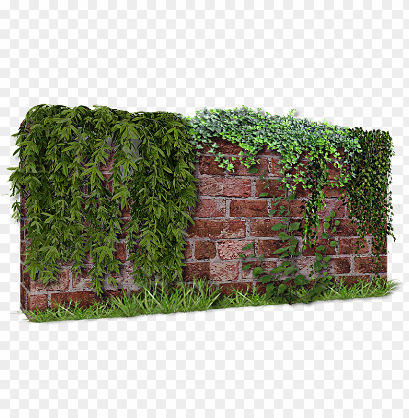 Wall PNG Transparent With Clear Background ID 250195