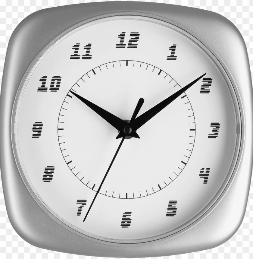 
clock
, 
bell
, 
time
, 
wall clock
, 
white
, 
black
, 
square
