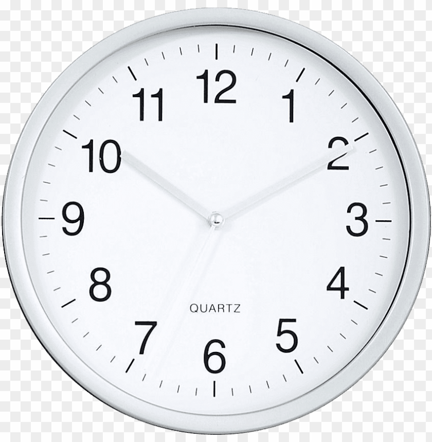 Download wall clock png images background | TOPpng