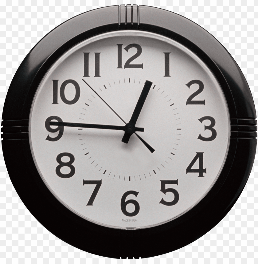 
clock
, 
bell
, 
time
, 
wall clock
, 
white
, 
black
, 
square
