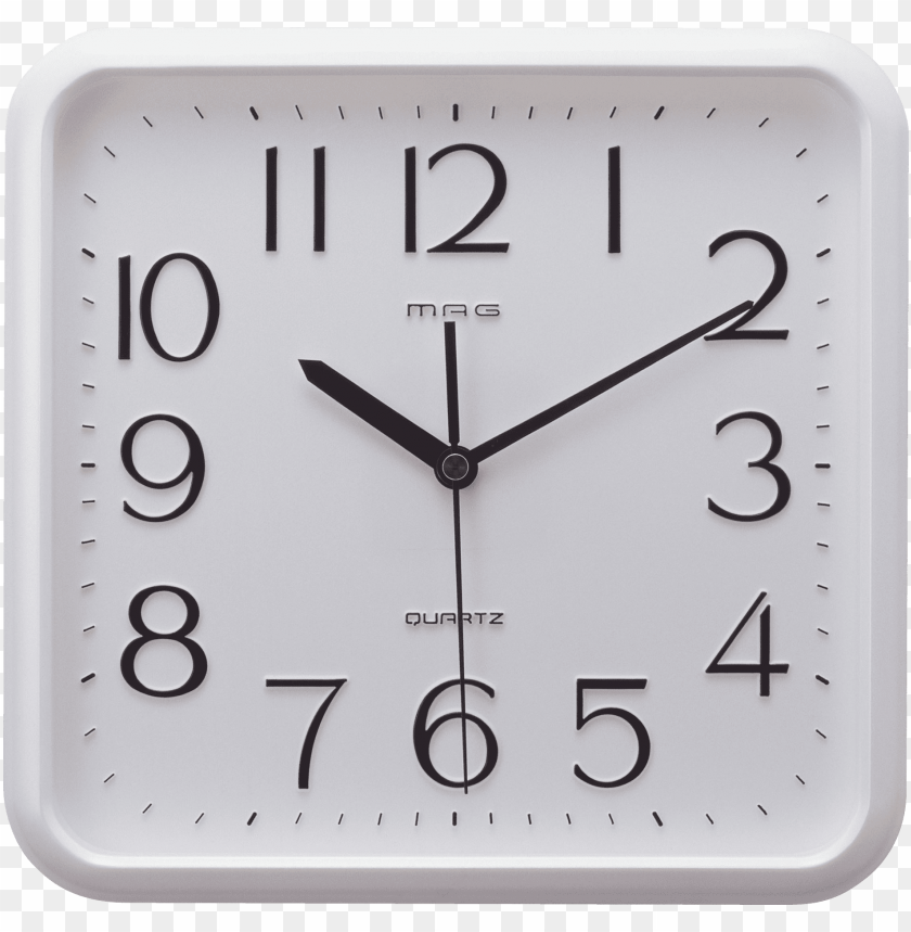 
clock
, 
bell
, 
time
, 
wall clock
, 
white
, 
black
