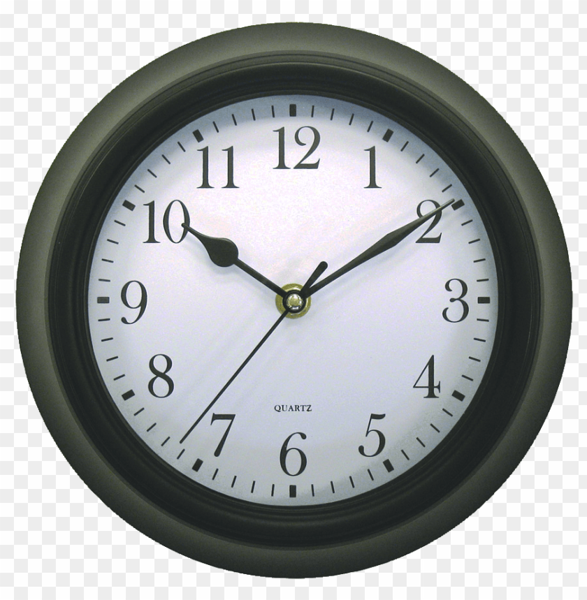 
clock
, 
bell
, 
time
, 
wall clock
