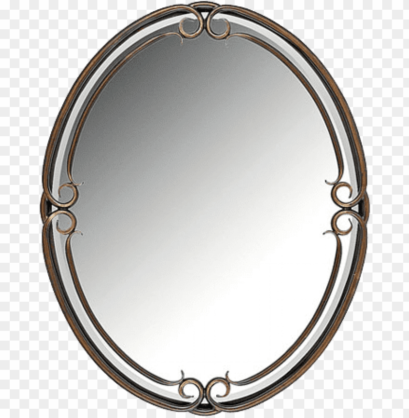 
mirror
, 
old
, 
old fashioned
, 
wall
, 
design
, 
ellipse
