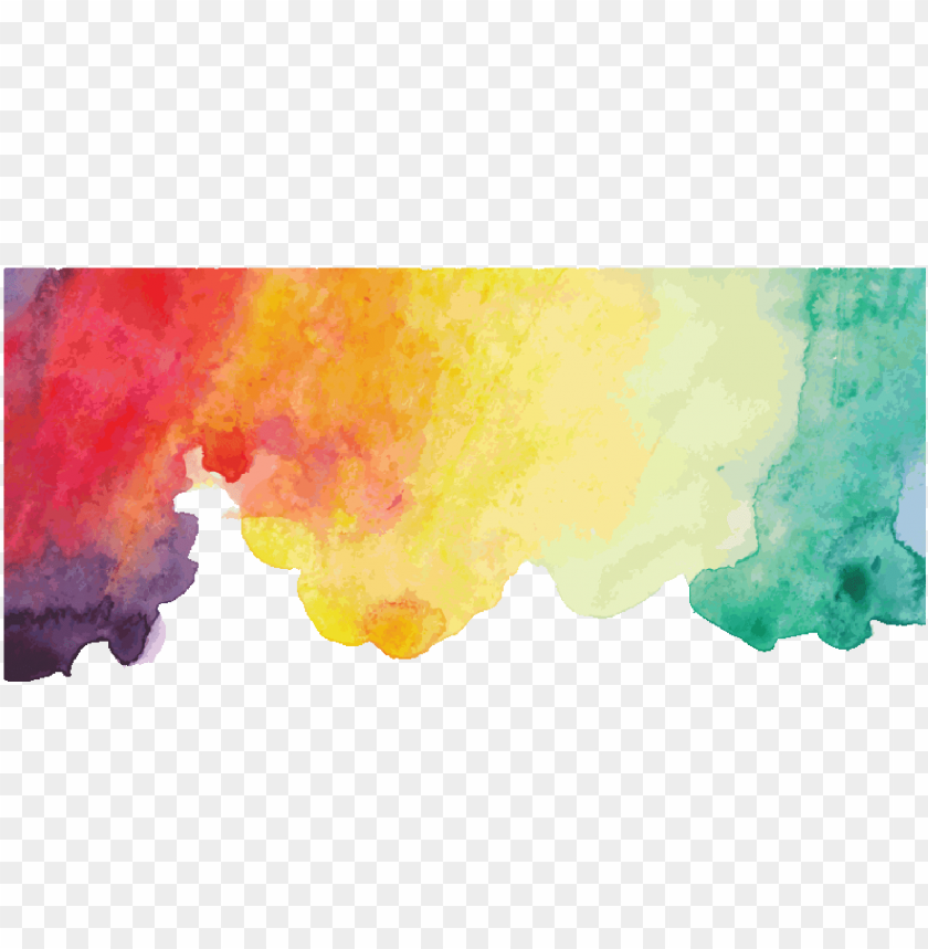 wall paint art PNG image with transparent background | TOPpng