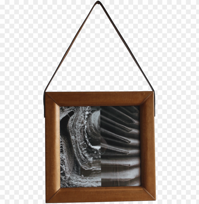 Wall Picture Frame Square Wall Photo Frames Png Image With Transparent Background Toppng